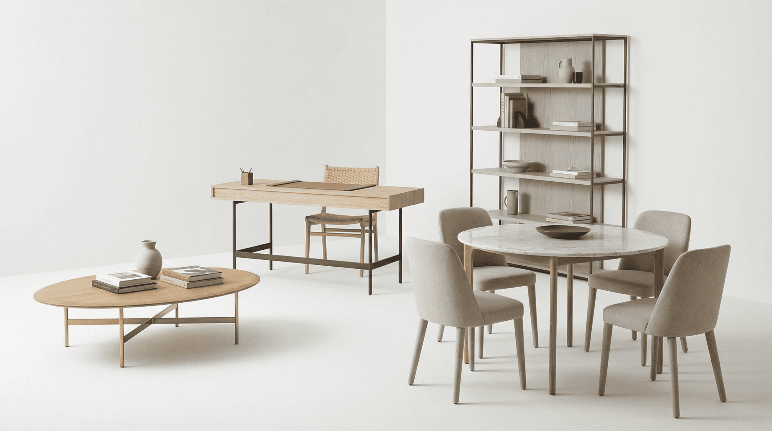 02 product expertise