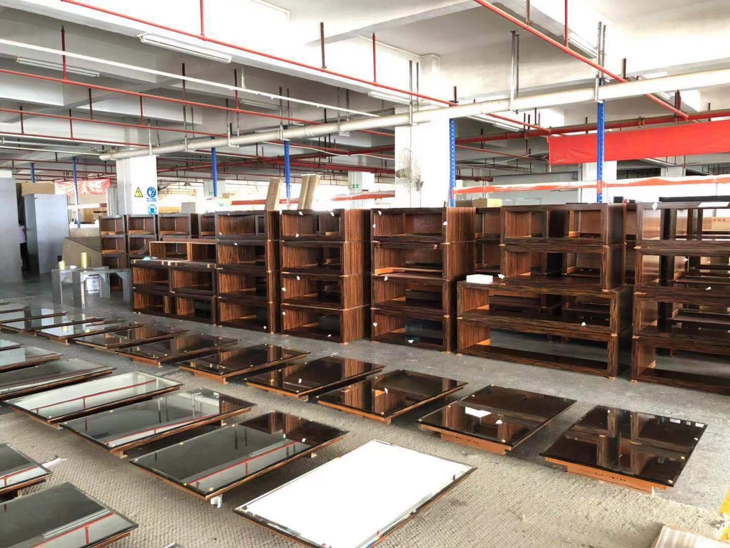 04 quality standards