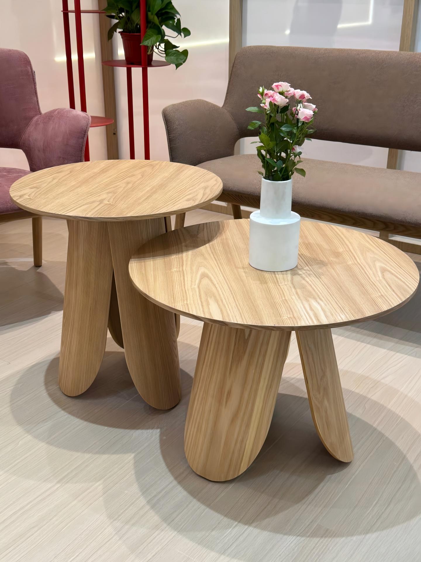 2025 Furniture China Shanghai — A Show to Remember! 6