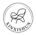 XinXiShun furniture manufacturing company with 20 years of experience in research and development, design, and production.