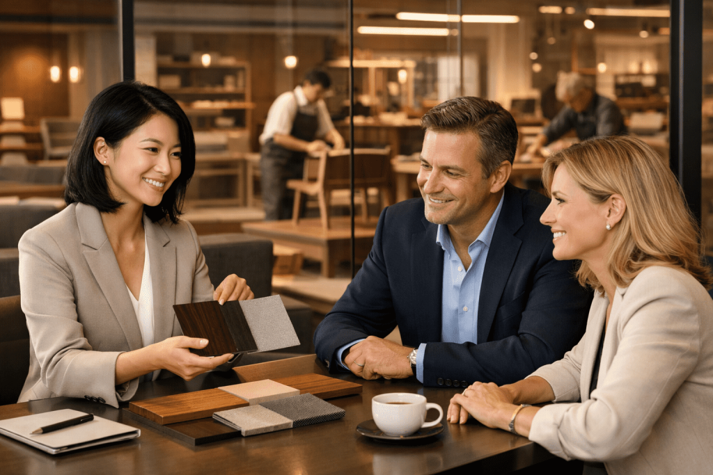 Home1 Compressed 1024x683