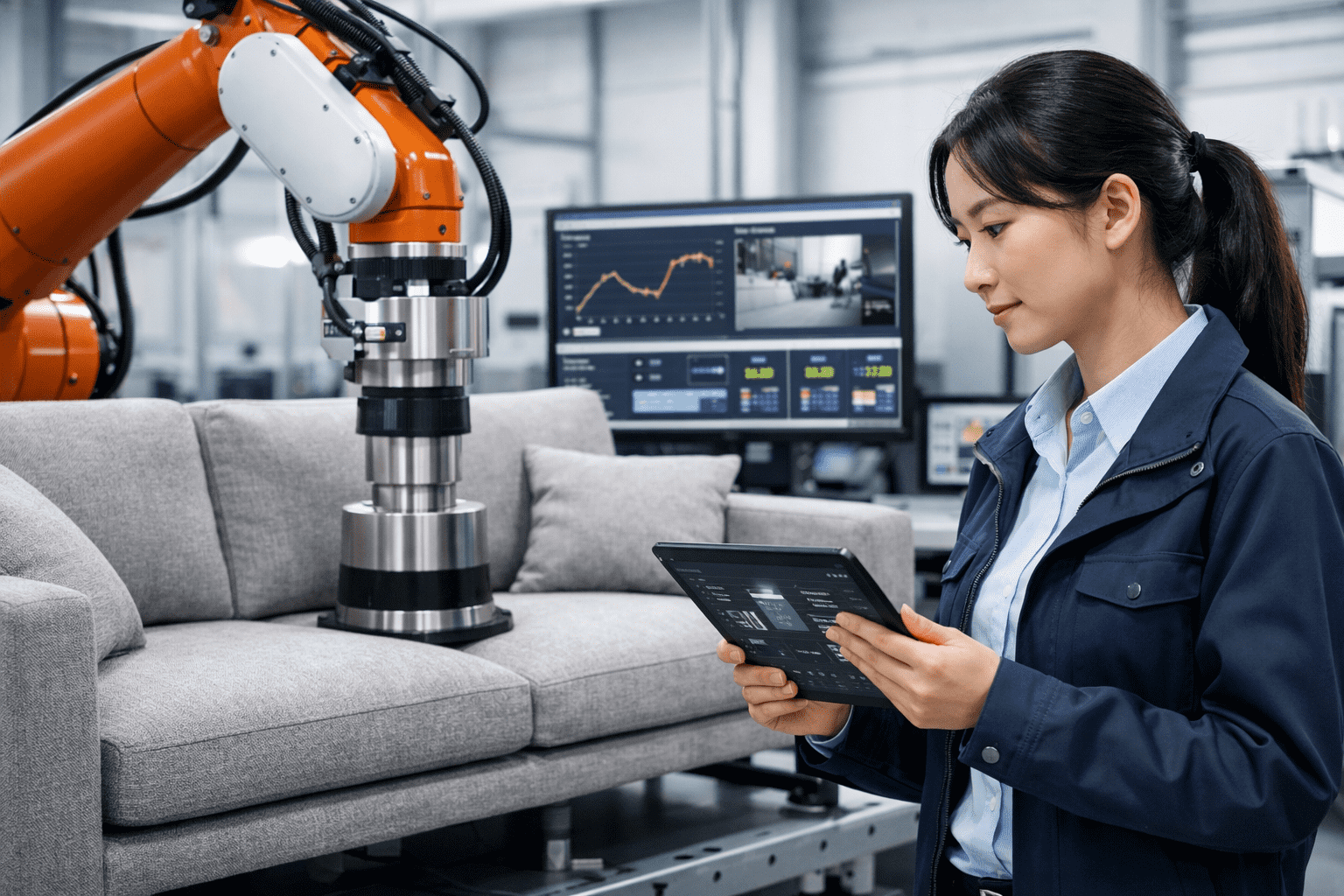 product validation chinese