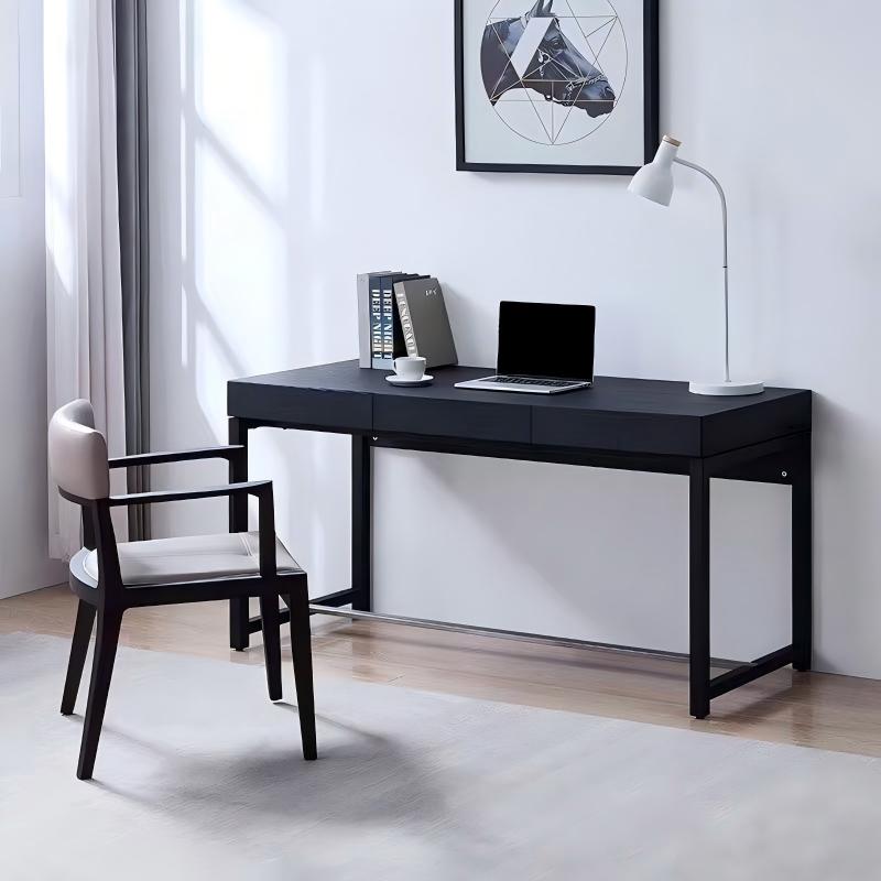 微信图片 20260112200423 52 43