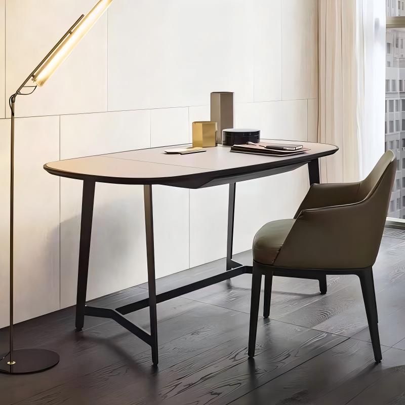 微信图片 20260112200424 53 43