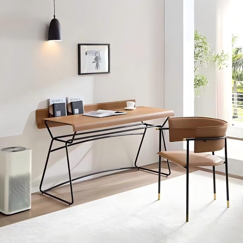 微信图片 20260112200425 54 43