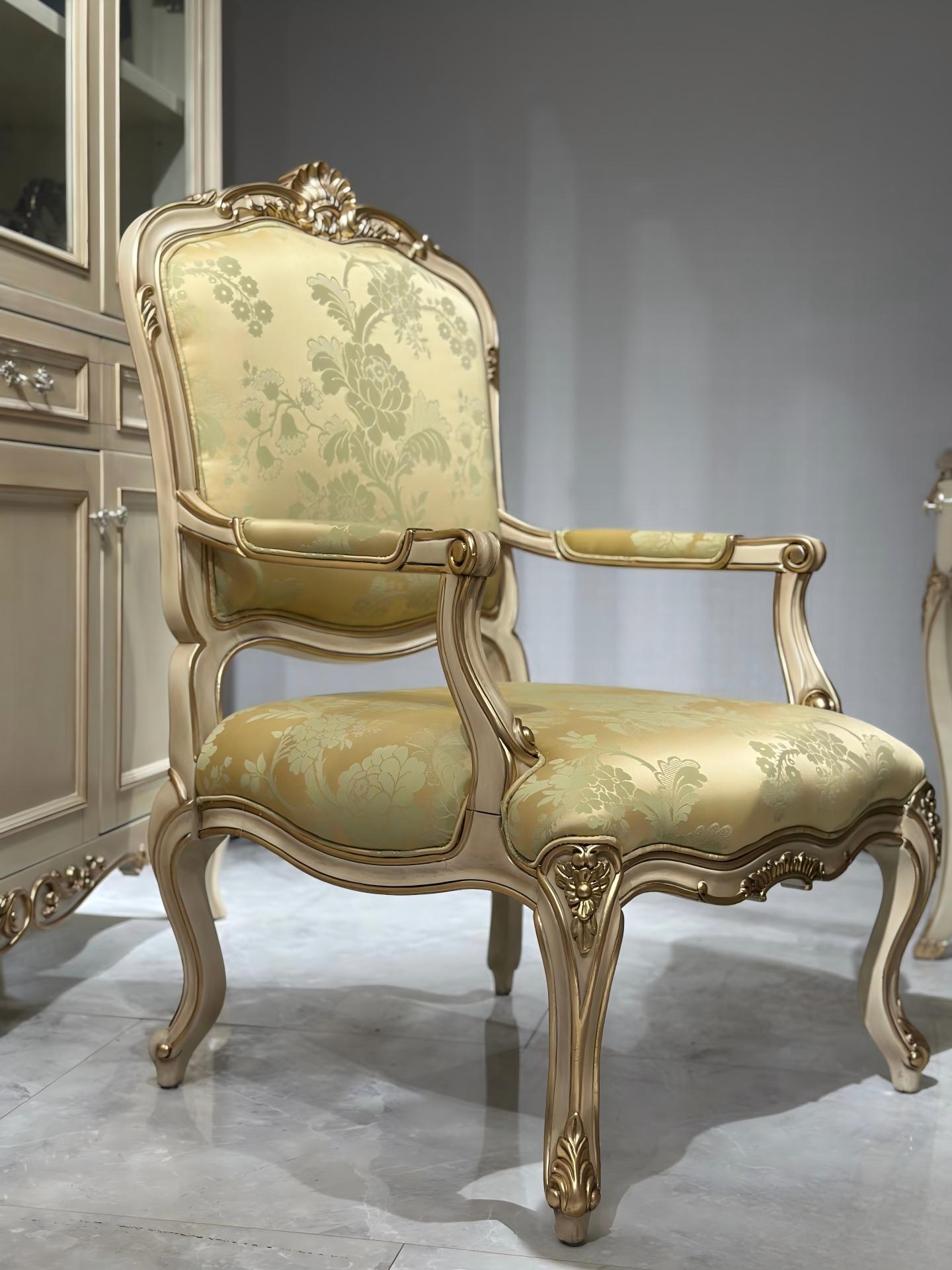 微信图片 20260112200430 59 43