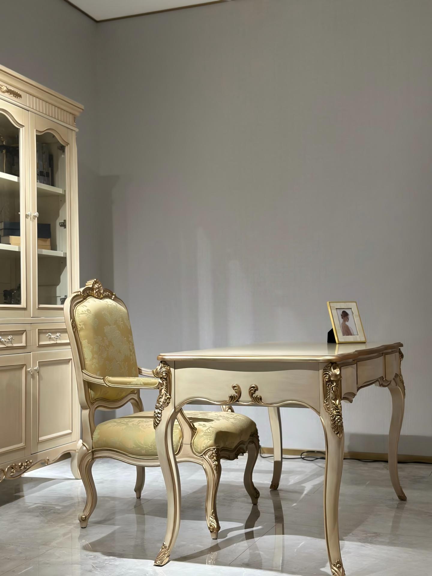 微信图片 20260112200431 60 43