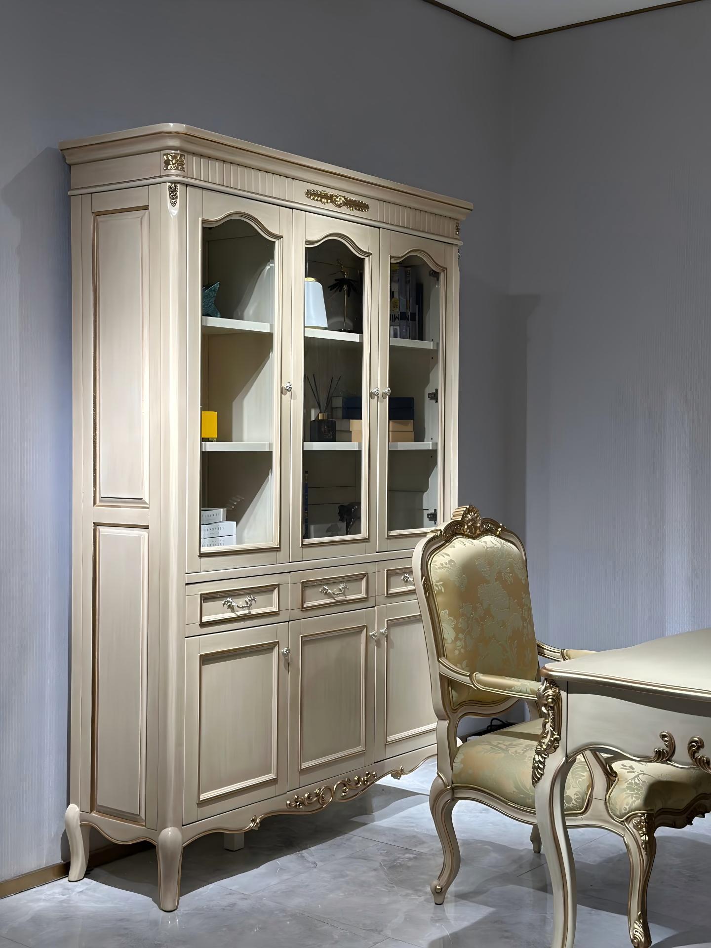 微信图片 20260112200432 61 43