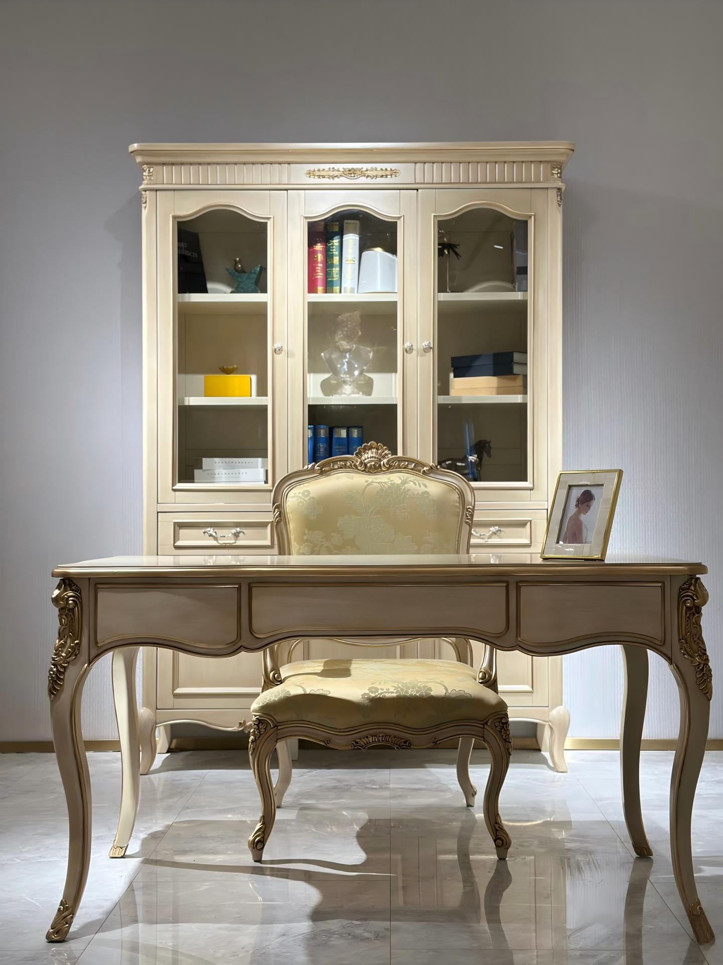 微信图片 20260112200433 62 43