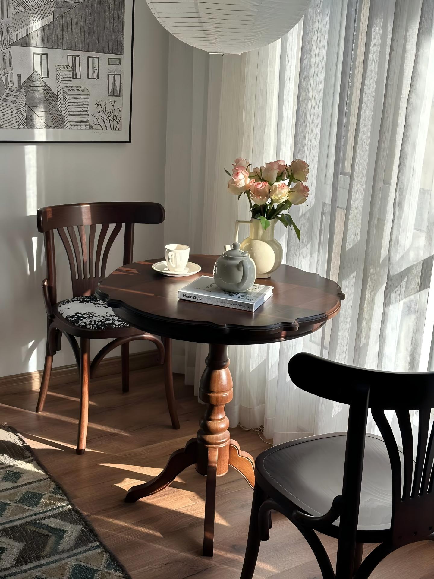 微信图片 20260112200437 66 43