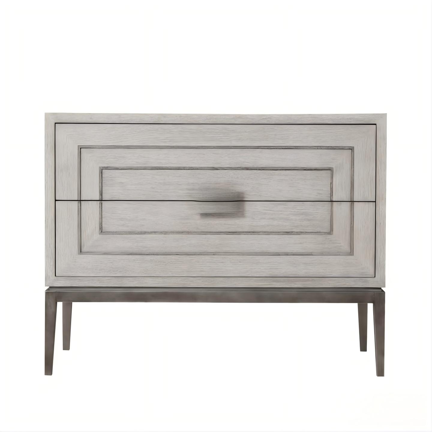 微信图片 20260112200441 71 43