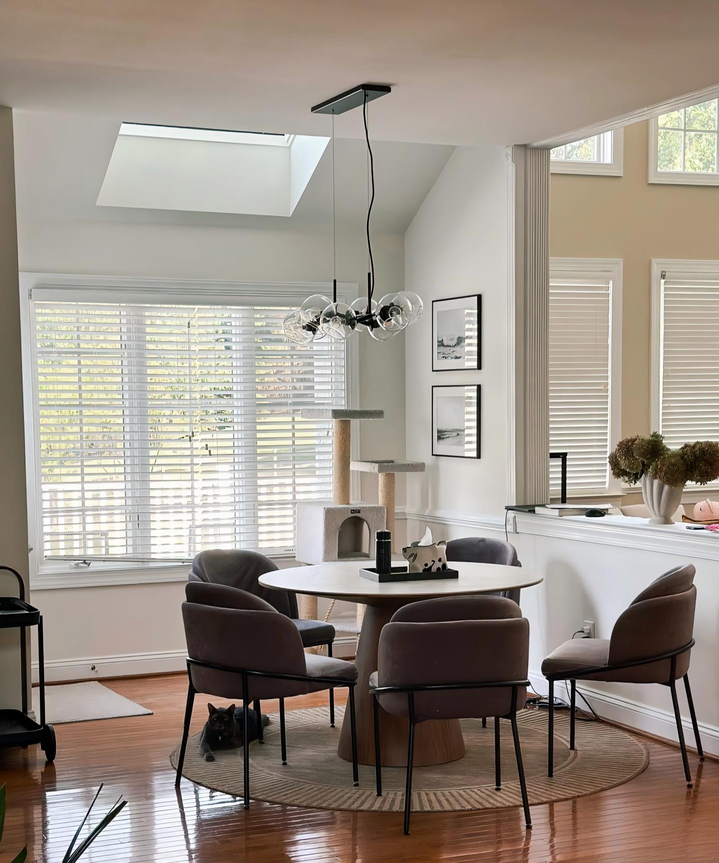 微信图片 20260112200445 77 43