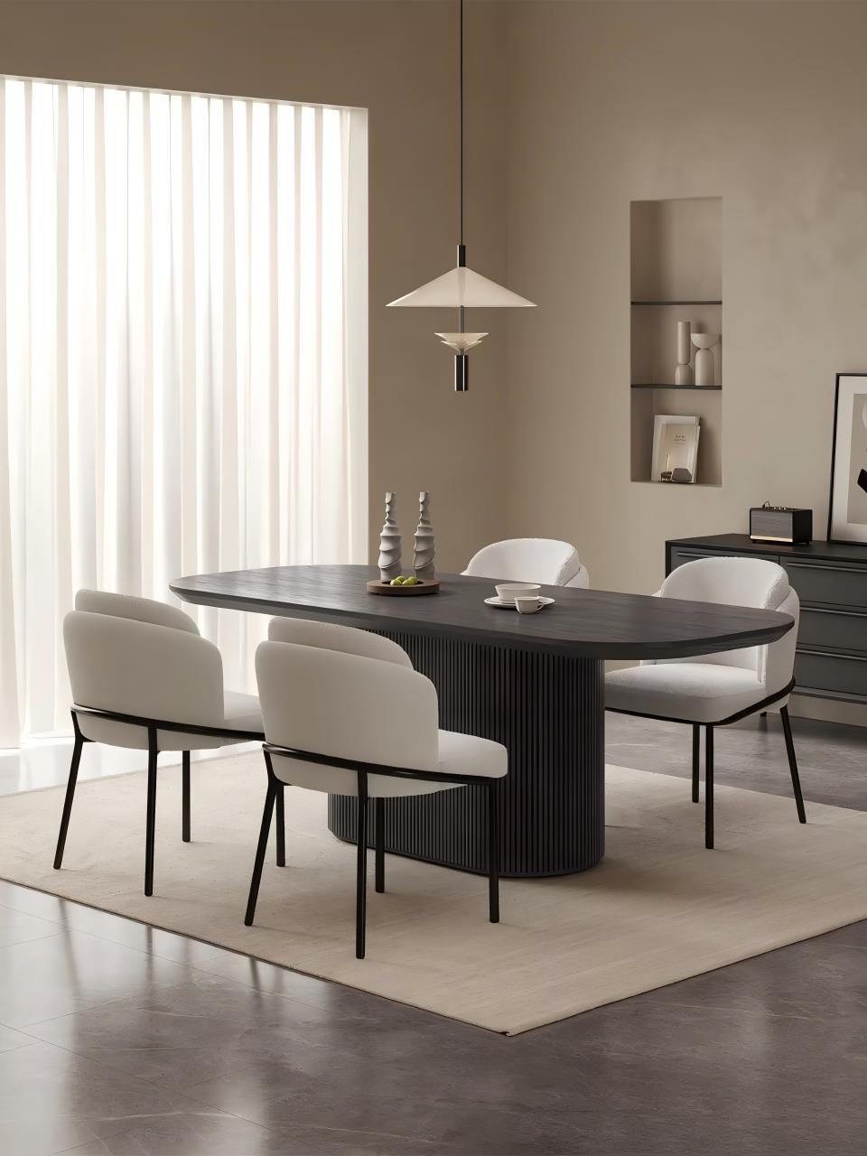 微信图片 20260112200447 79 43