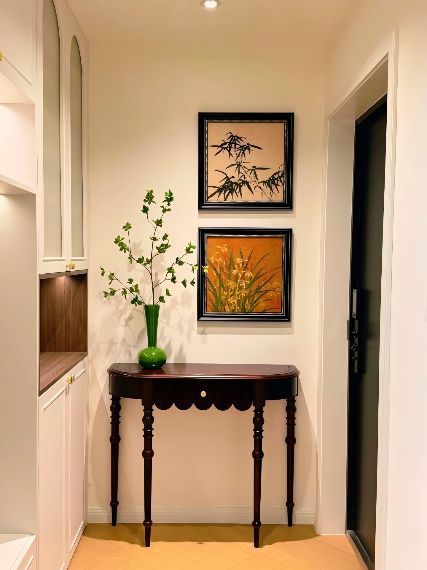 微信图片 20260112200448 80 43