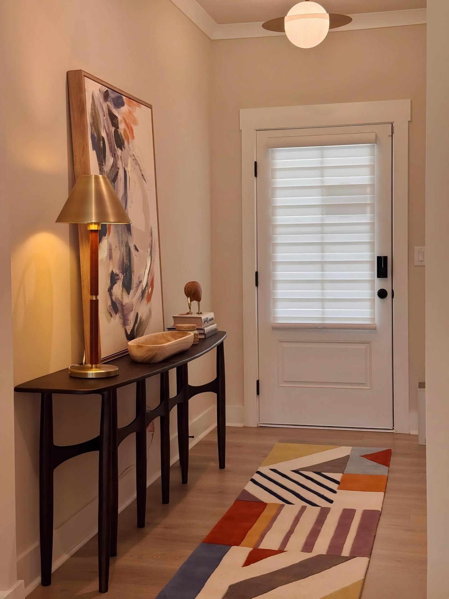 微信图片 20260112200449 81 43