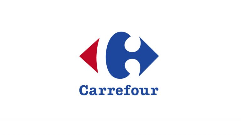 eeb811717ead4137a1576bd8b6cd0ed3 768x432