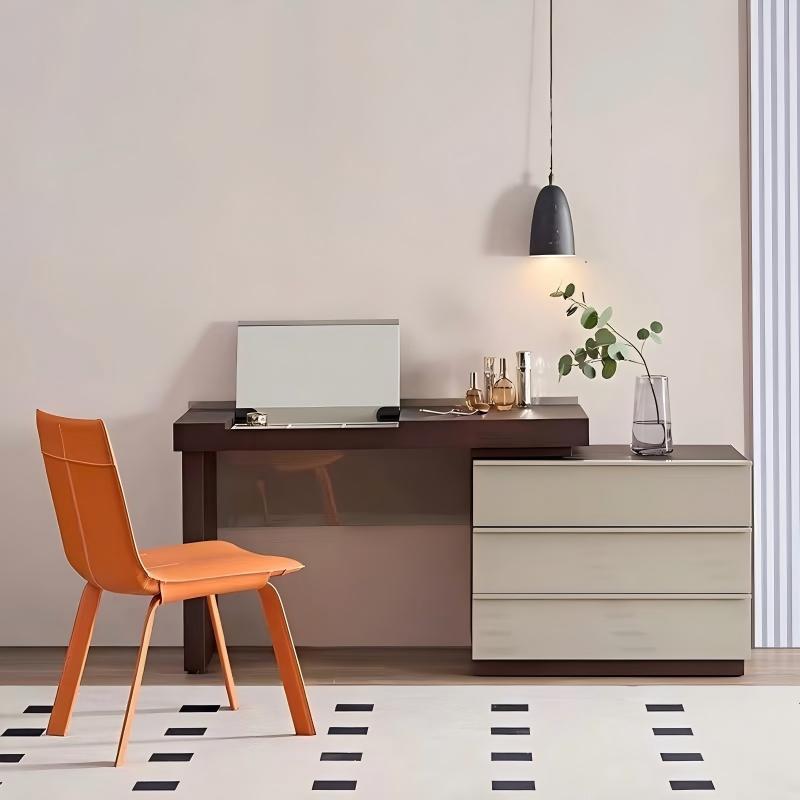 微信图片 20260112200423 51 43