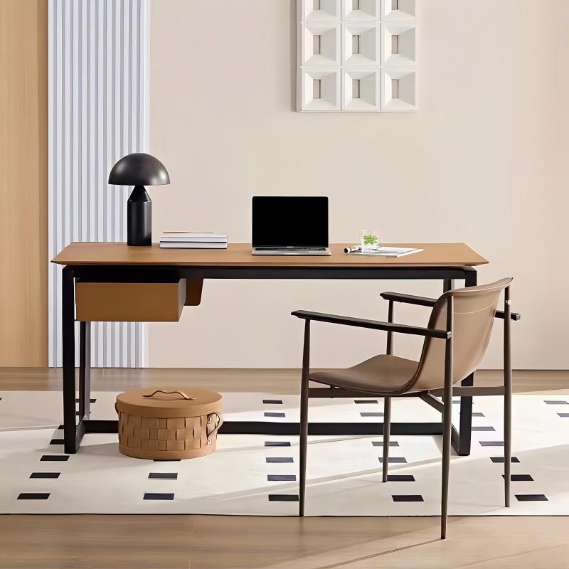 微信图片 20260112200425 55 43