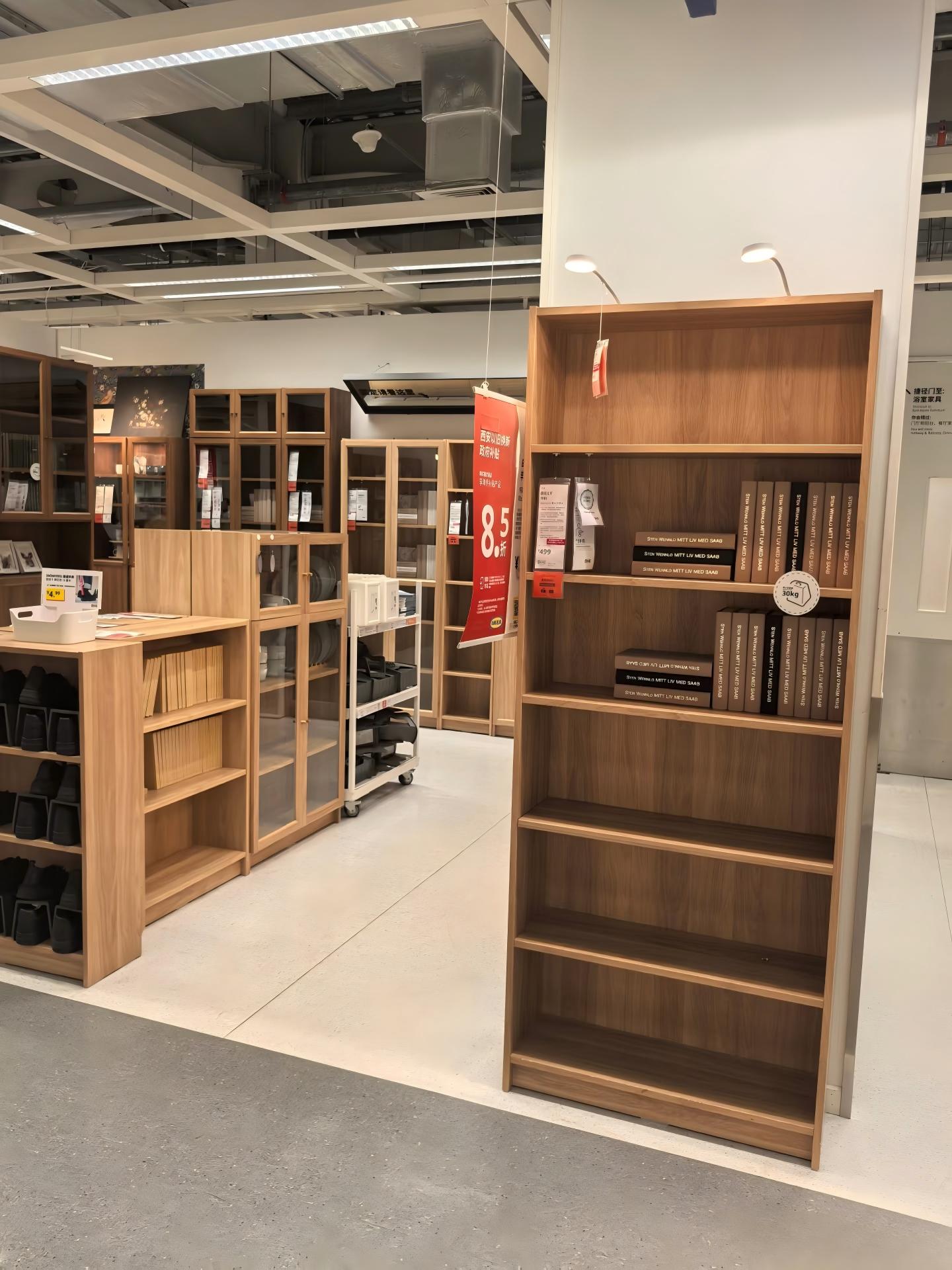 微信图片 20260112200429 58 43