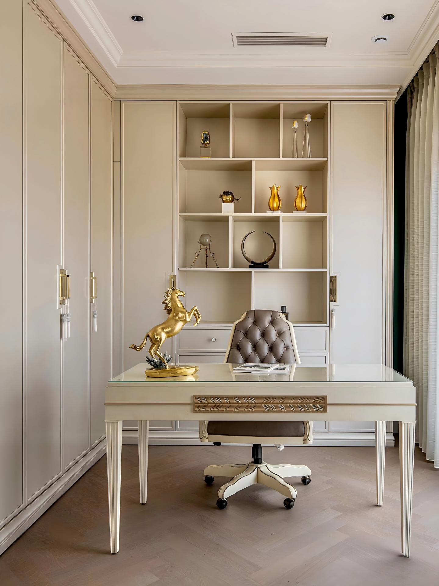 微信图片 20260112200434 63 43