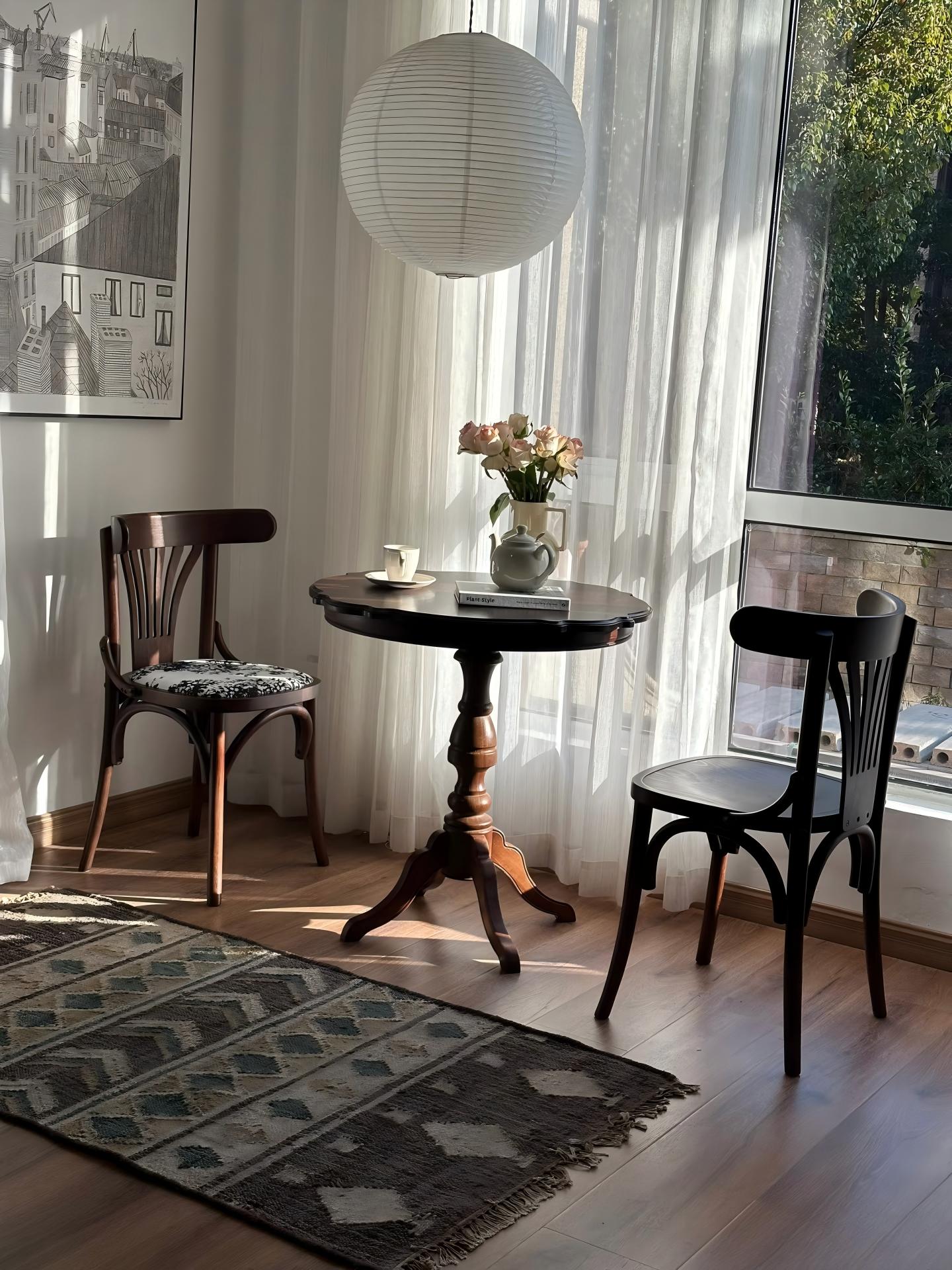 微信图片 20260112200436 65 43