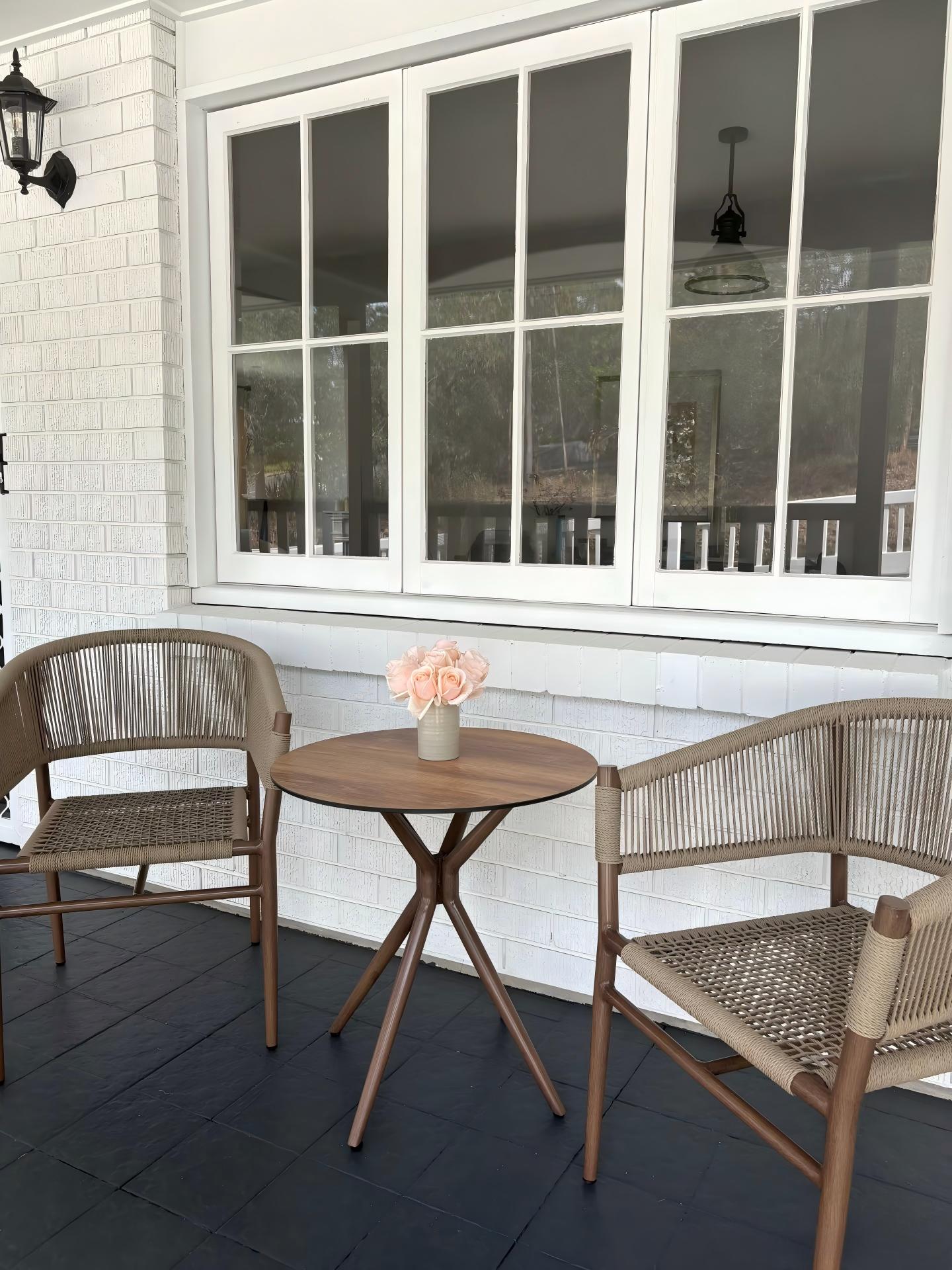 微信图片 20260112200438 67 43