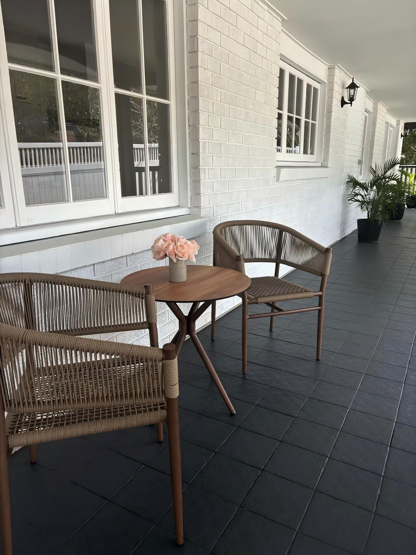 微信图片 20260112200439 68 43