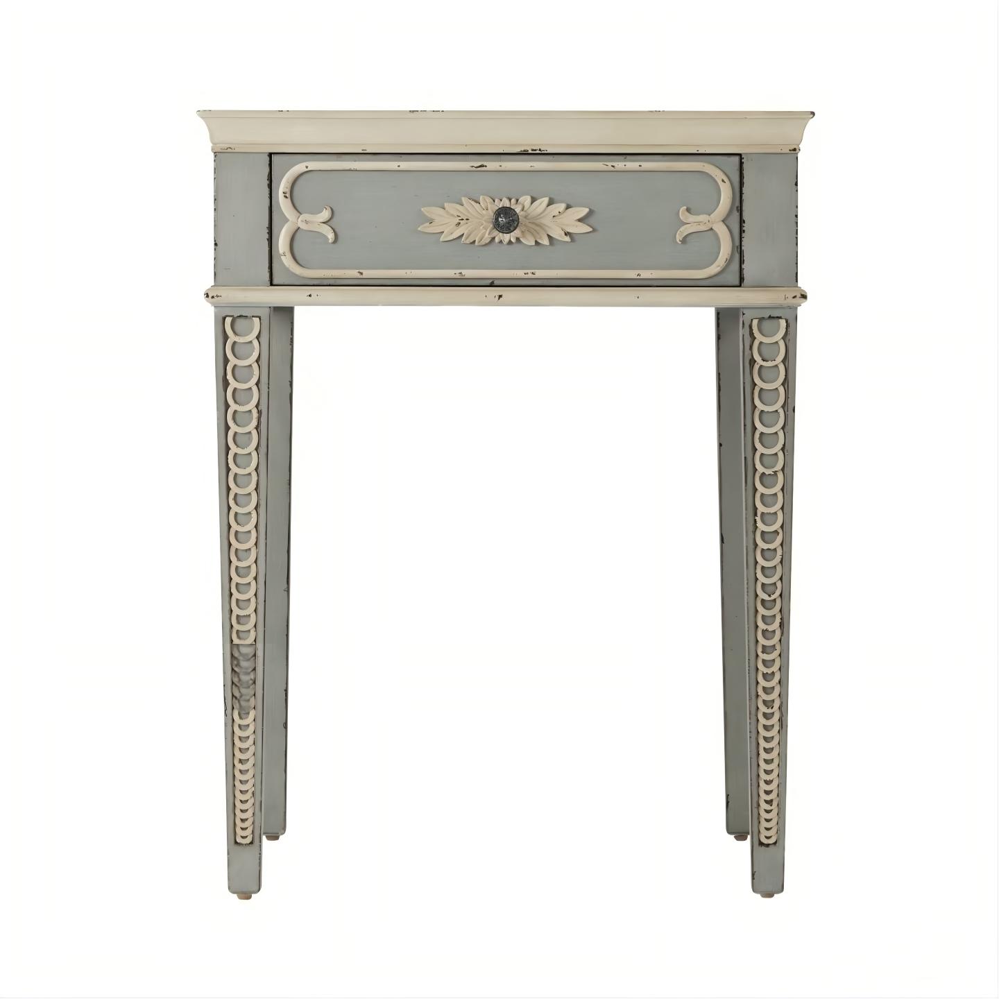 微信图片 20260112200440 69 43