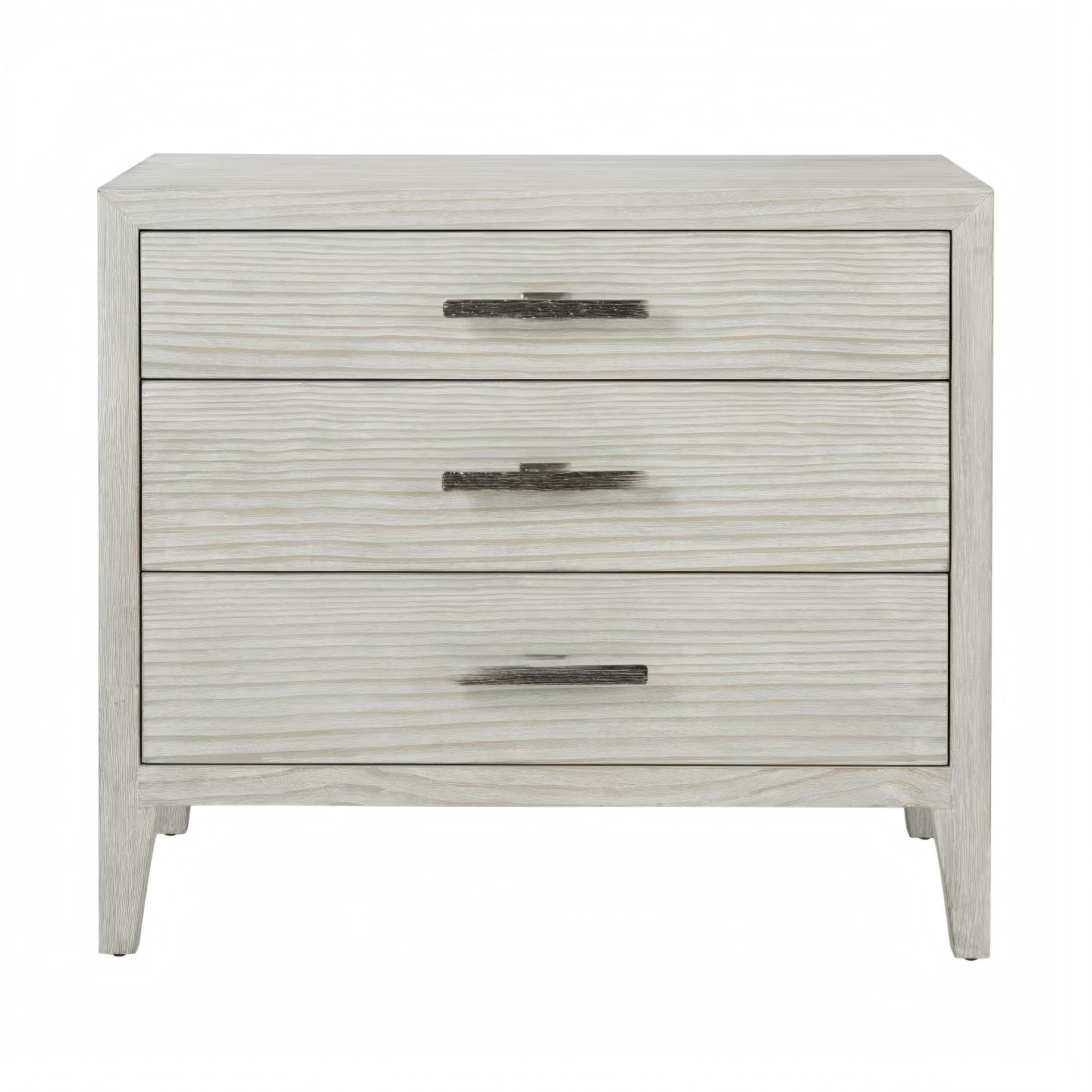 微信图片 20260112200440 70 43