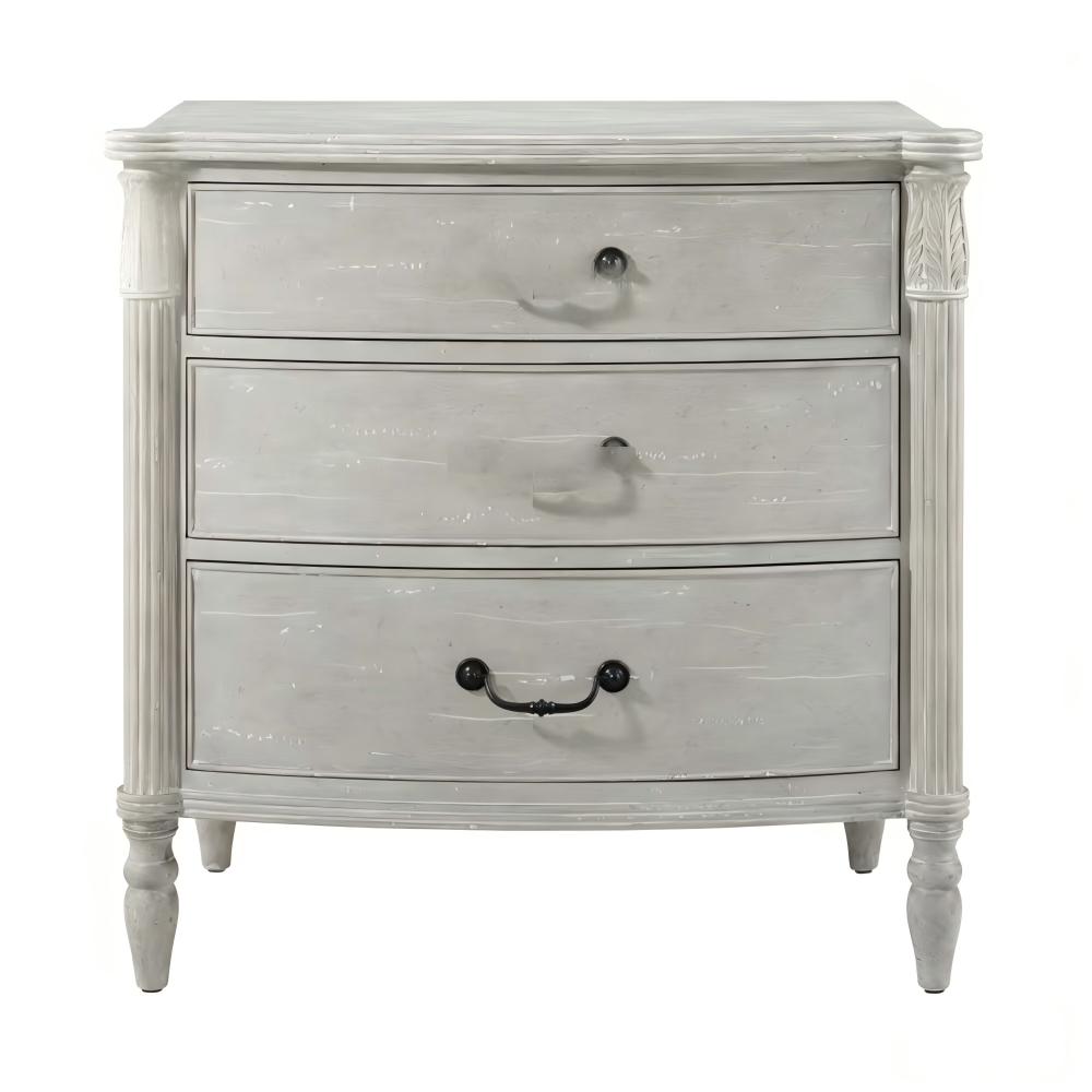 微信图片 20260112200444 75 43