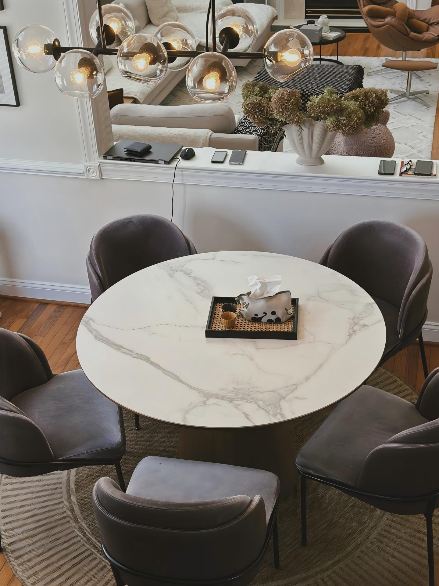 微信图片 20260112200445 76 43