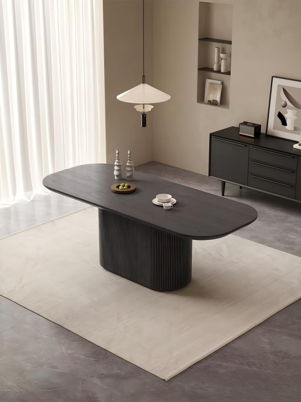 微信图片 20260112200446 78 43