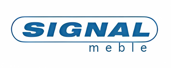 微信截图 20240119114354